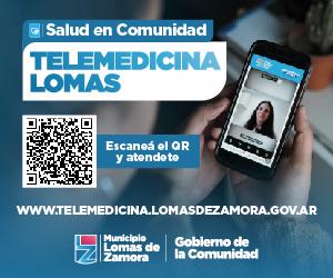 lomas de zamora