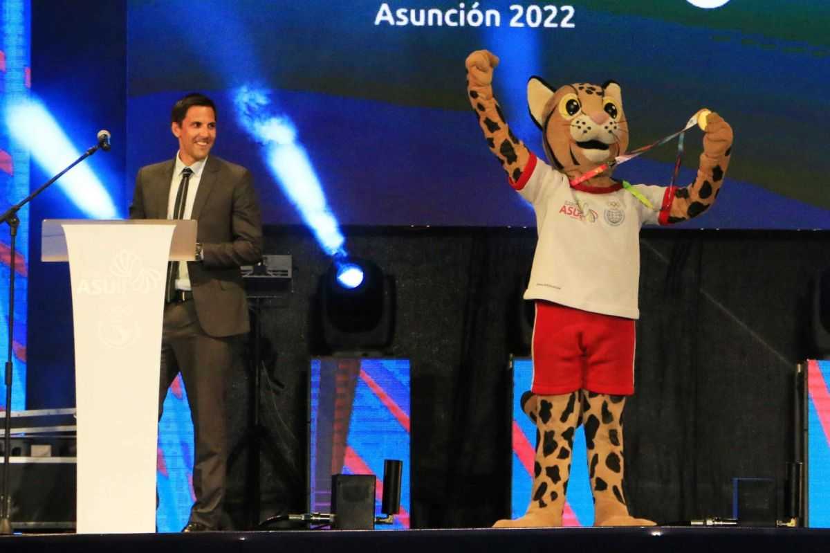 Comité Olímpico ARG

@PrensaCOA
