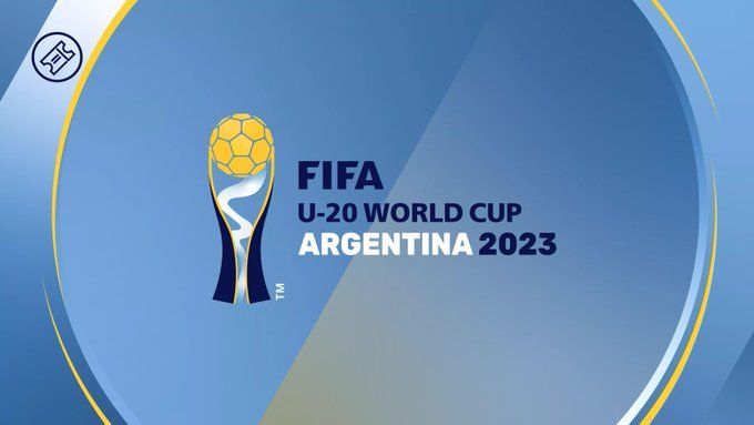 Mundial Sub-20: Partidos para hoy jueves 1 de junio