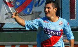 Murió el exdefensor argentino Javier Yacuzzi