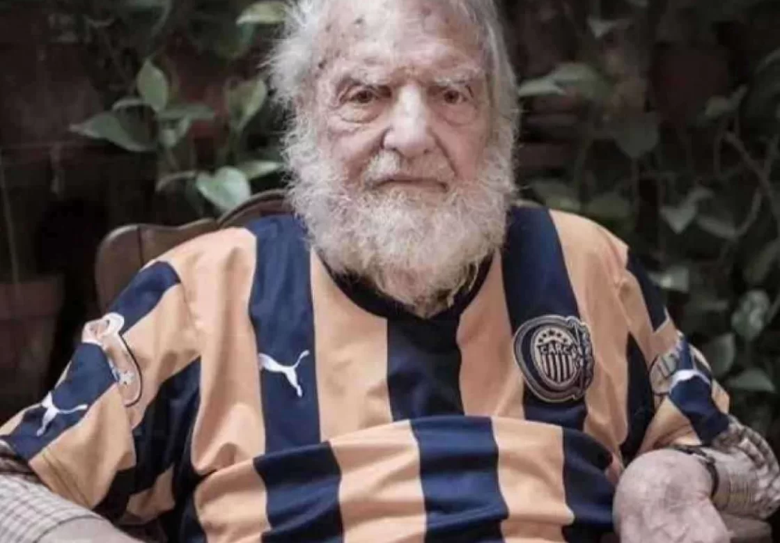 Rodolfo Walsh