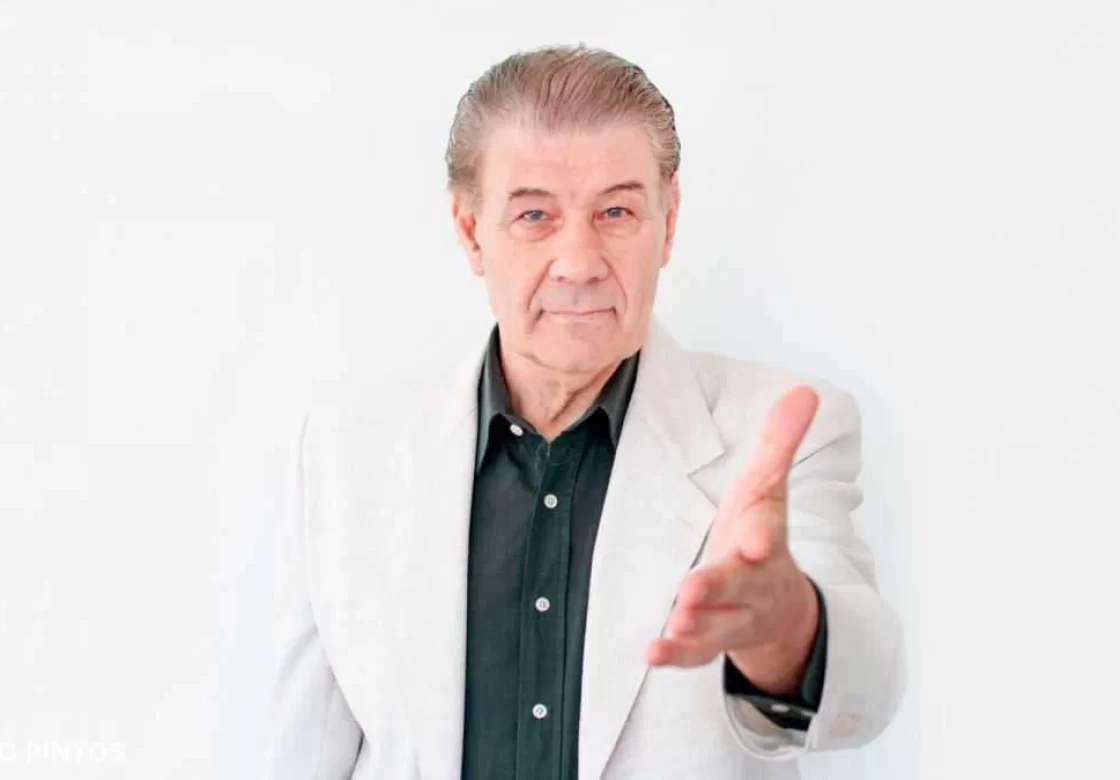 Operación de Clarín: absolvieron a Víctor Hugo tras 23 años de persecución