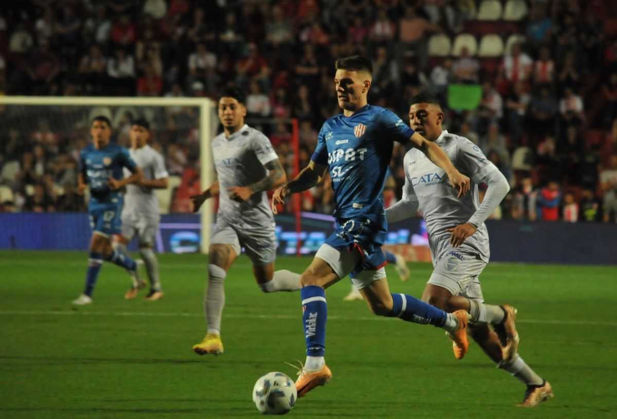 Efrain Gómez Salinas

Prensa Unión