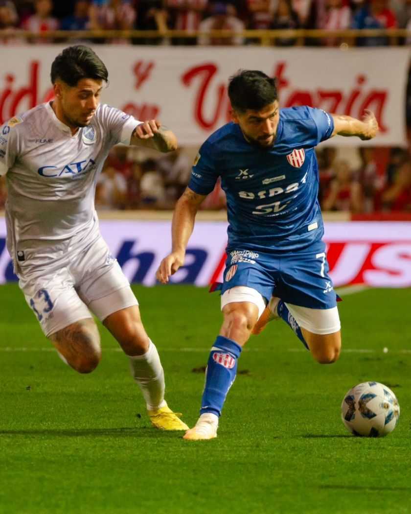 Efrain Gómez Salinas

Prensa Unión