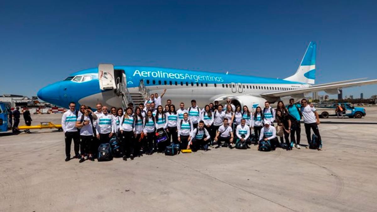 Panamericanos 2023: los deportes que se desarrollarán en el coliseo del  Estadio Nacional