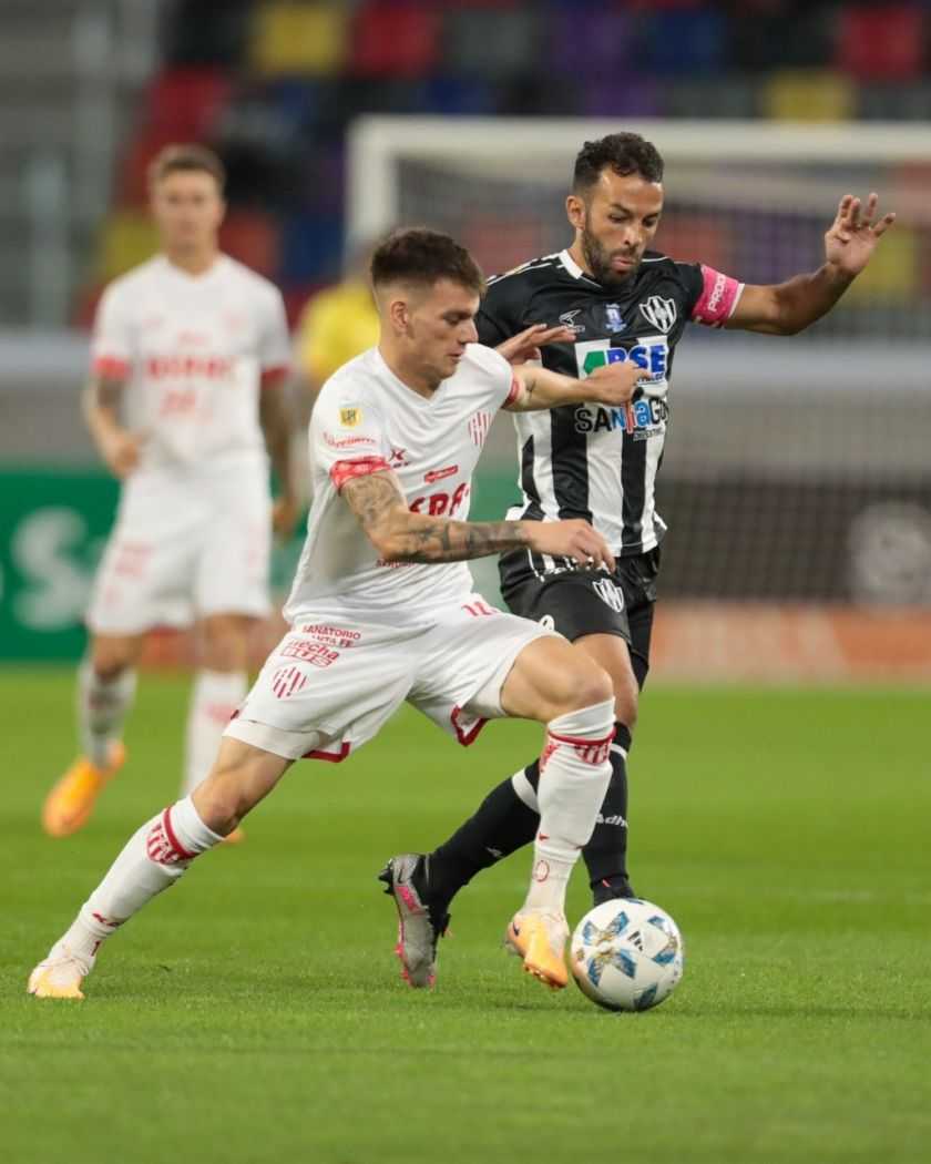PRENSA UNION