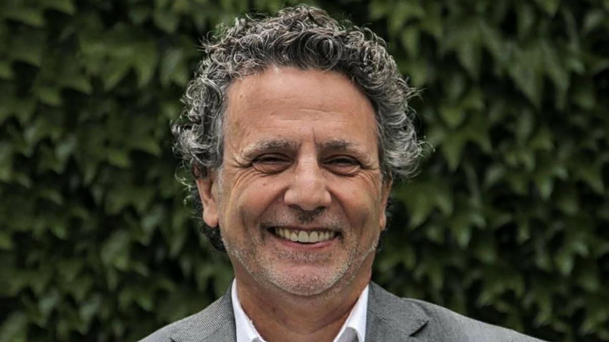 César Francis