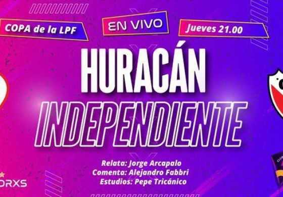 Relatores | Se abre la fecha cuatro de la Copa de la Liga con dos partidos