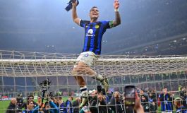 El Inter de Lautaro se coronó campeón ante el Milan
