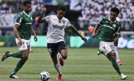 El Mundial de Clubes entra en su fase decisiva: todo sobre los octavos de final