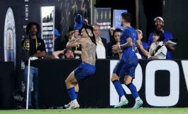 Histórico batacazo: Al-Hilal eliminó al Manchester City y avanzó a cuartos