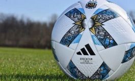 Refuerzos de peso, ventas millonarias y entrenadores nuevos en la Liga Profesional