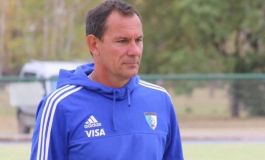 Walter Conna, ex entrenador de Las Leonas, fue condenado por abuso sexual