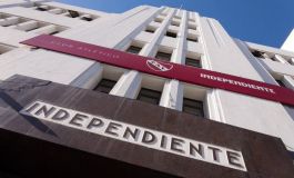 Independiente saldó sus deudas y podrá utilizar a sus refuerzos en el Torneo Clausura