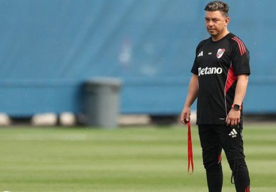 River acelera el mercado con dos refuerzos de Talleres por 14 millones de dólares