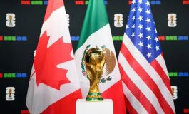 Ya hay fecha para conseguir entradas del Mundial 2026