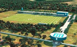Racing levanta su futuro frente a los campeones del mundo