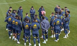 Tras la disolución del Consejo, Boca opta por una transición sin figuras