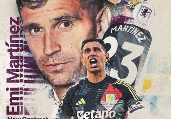 Emiliano 