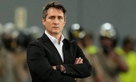 Guillermo Barros schelotto “Soy toro en mi rodeo y torazo en rodeo ajeno“.