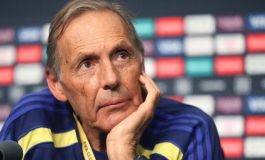 Dolor en el fútbol: murió Miguel Ángel Russo, leyenda como técnico y jugador