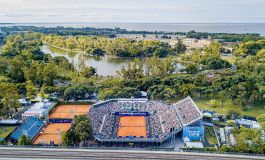 Argentina Open 2026: Musetti, Berrettini y Monfils confirmaron su presencia