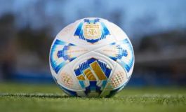 Última fecha antes de los playoffs: todo lo que se define en el Clausura