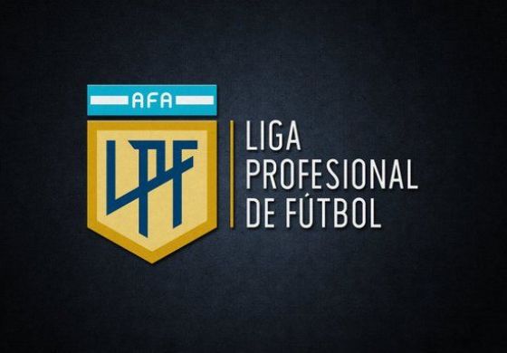 Cronograma del cierre de la fase regular del Torneo Clausura