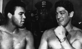 Bonavena y su épico duelo ante Muhammad Ali: una fecha inolvidable del boxeo