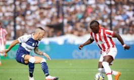 Estudiantes venció a Gimnasia en un clásico histórico y jugará la final del Clausura