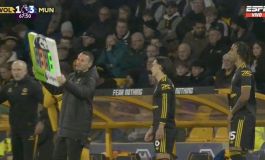 Una estrella más para el capitán de la Selección, Lisandro Martínez volvió a sumar minutos y se viene una semana de Champions