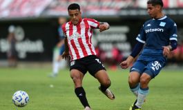 El campeón del Torneo Clausura se asegurará jugar por otras cuatro copas