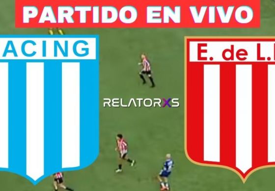 Disfrutá de la final del Torneo Clausura por RELATORES