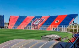 San Lorenzo define su gobierno provisorio en Asamblea Extraordinaria