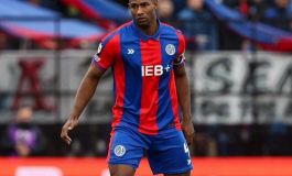 River chocó con San Lorenzo por Romaña y el pase quedó en pausa