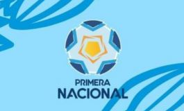 Ascenso sin pantalla: la AFA estira plazos y crece la espera