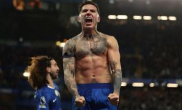 Pensando la lista de la Finalíssima; así fue el fin de semana de los jugadores de la Selección argentina