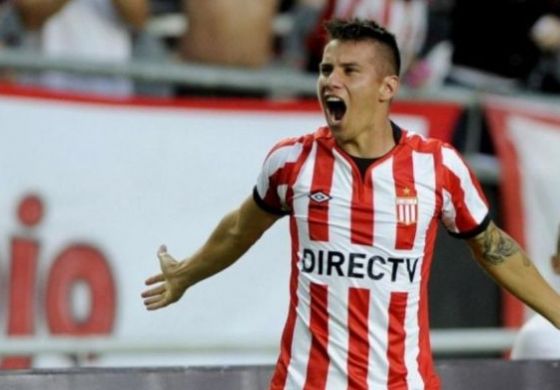 La Primera Nacional suma jugadores con pasado en clubes grandes