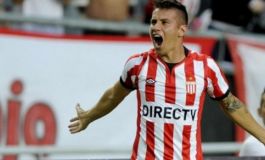 La Primera Nacional suma jugadores con pasado en clubes grandes