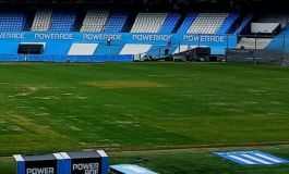 Racing jugará en casa ante Argentinos bajo constante revisión de la Liga