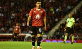 Independiente: FIFA informó que el club deberá cancelar la deuda con Fernando Gaibor