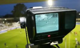 Principio de acuerdo entre AFA y Trisa por la televisación del Ascenso