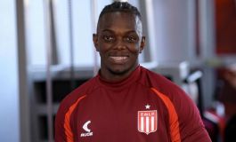 Boca y Estudiantes cerraron un acuerdo de palabra por Edwin Cetré