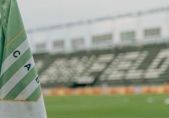 Banfield detalló cuánto recaudó el partido ante Racing 