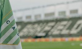 Banfield detalló cuánto recaudó el partido ante Racing 