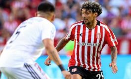 Estudiantes solo cobrará 100 mil dólares por Cristian Medina 