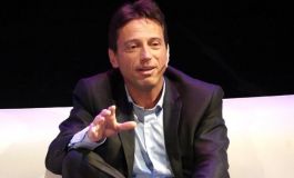 Golpe judicial a Moretti: San Lorenzo vota el 30 de mayo