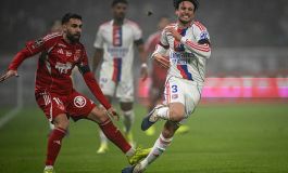 Los destacados del fin de semana fueron Alexis Mac Allister con cuota goleadora, Maxi Perrone y Valentín Barco que pujan por una oportunidad.