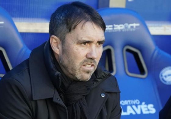 River: Existe un acuerdo de palabra para que Eduardo Coudet asuma como entrenador