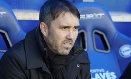 River: Existe un acuerdo de palabra para que Eduardo Coudet asuma como entrenador